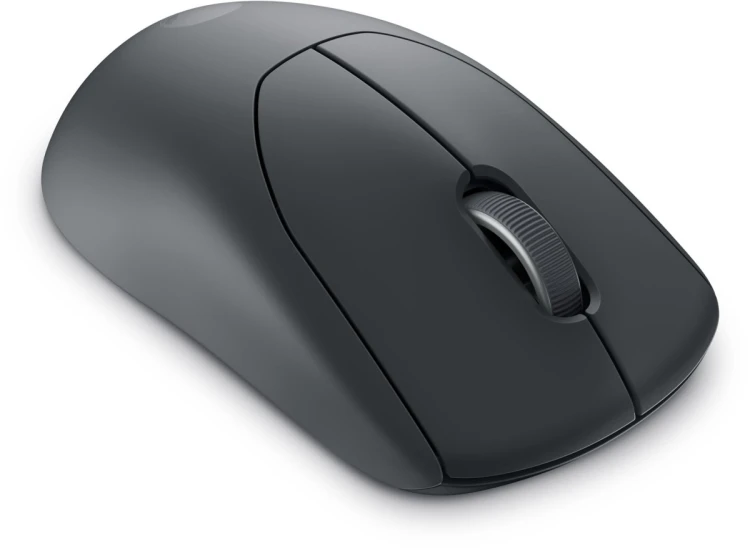 Dell Mysz bezprzewodowa gamingowa Alienware Pro Dark