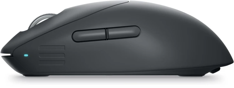 Dell Mysz bezprzewodowa gamingowa Alienware Pro Dark