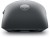 Dell Mysz bezprzewodowa gamingowa Alienware Pro Dark