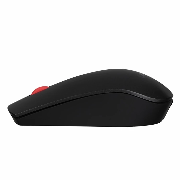 Lenovo Profesjonalna laserowa mysz bezprzewodowa
