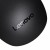 Lenovo Profesjonalna laserowa mysz bezprzewodowa