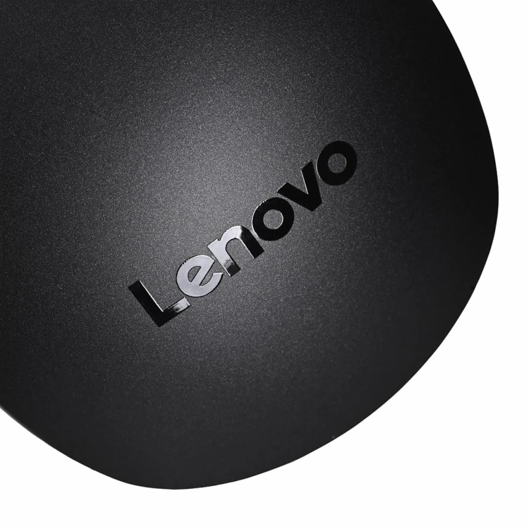 Lenovo Profesjonalna laserowa mysz bezprzewodowa