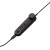 Słuchawki Jabra Engage 50 II MS stereo USB-A/C