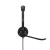 Słuchawki Jabra Engage 50 II MS stereo USB-A/C