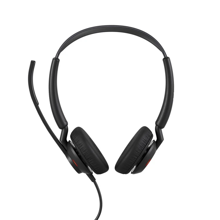 Słuchawki Jabra Engage 50 II MS stereo USB-A/C