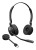 Słuchawki Jabra Engage 55 SE UC stereo USB-C
