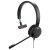 Zestaw słuchawkowy Jabra Evolve 20 Special Edition MS Mono USB C/A