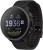 Suunto SS050862000 smartwatch / zegarek sportowy 3,56 cm (1.4") Igłowy 49 mm 280 x 280 px Ekran dotykowy Czarny GPS