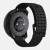 Suunto SS050862000 smartwatch / zegarek sportowy 3,56 cm (1.4") Igłowy 49 mm 280 x 280 px Ekran dotykowy Czarny GPS