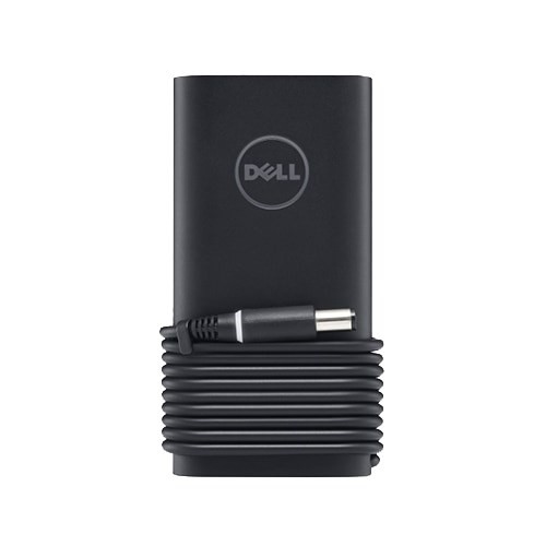 Zasilacz Dell 330W 7.4mm GaNSFF AC Adapter with 1m