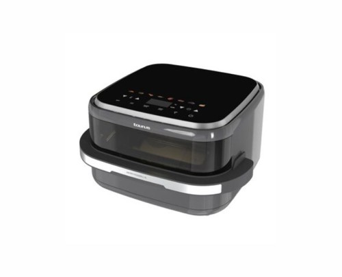 3w1 Air fryer, pizza, grill Taurus