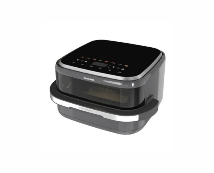 3w1 Air fryer, pizza, grill Taurus