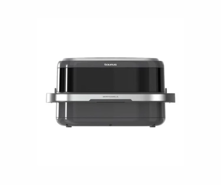 3w1 Air fryer, pizza, grill Taurus