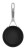 Rondel BALLARINI Alba tytanowy 1,4 L ALBG1L0.16U