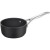 Rondel BALLARINI Alba tytanowy 1,4 L ALBG1L0.16U