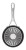 Rondel BALLARINI Alba tytanowy 1,4 L ALBG1L0.16U