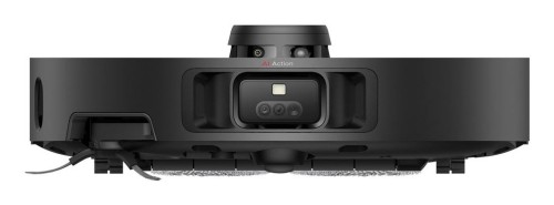 Odkurzacz Dreame X40 Master