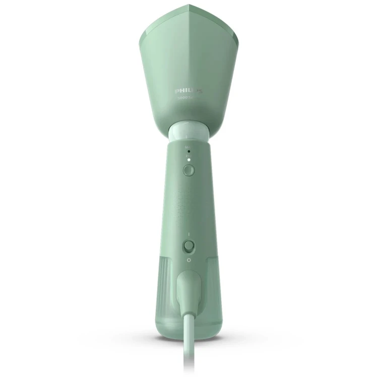 Philips 5000 series Parownica ręczna z serii 5000