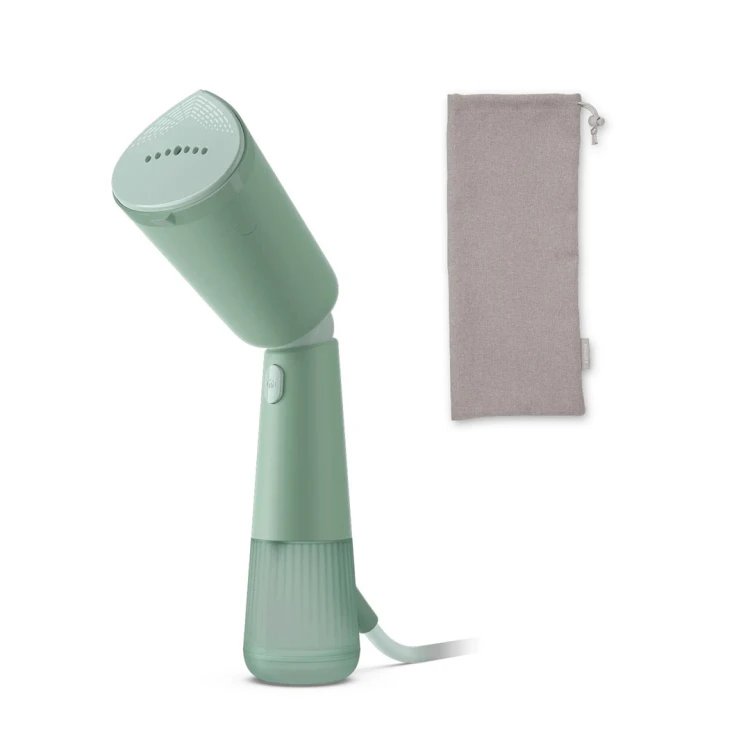 Philips 5000 series Parownica ręczna z serii 5000