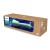 Philips 5000 series Parownica ręczna z serii 5000