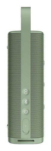 Xiaomi Sound Outdoor Przenośny głośnik stereo Zielony 30 W