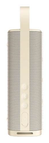 Xiaomi Sound Outdoor Przenośny głośnik stereo Piaskowy 30 W