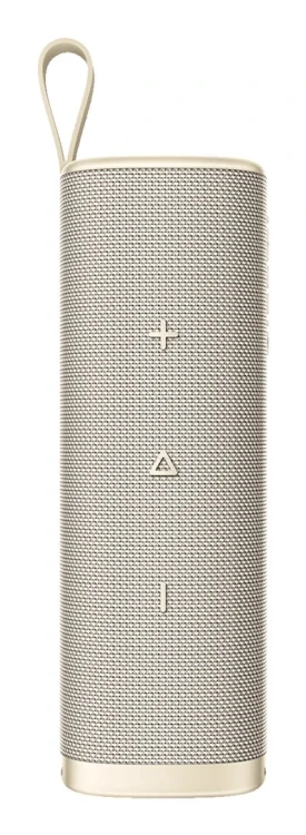 Xiaomi Sound Outdoor Przenośny głośnik stereo Piaskowy 30 W