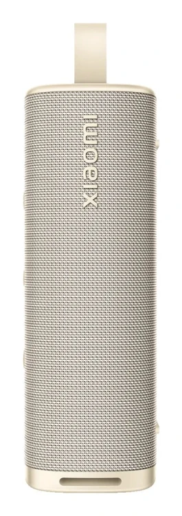 Xiaomi Sound Outdoor Przenośny głośnik stereo Piaskowy 30 W