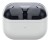 Samsung Galaxy Buds3 FE 420 Grey - słuchawki bezprzewodowe, szare