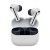 Samsung Galaxy Buds3 FE 420 Grey - słuchawki bezprzewodowe, szare
