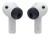 Samsung Galaxy Buds3 FE 420 Grey - słuchawki bezprzewodowe, szare