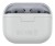 Samsung Galaxy Buds3 FE 420 Grey - słuchawki bezprzewodowe, szare