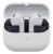 Samsung Galaxy Buds3 FE 420 Grey - słuchawki bezprzewodowe, szare