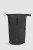 Plecak antykradzieżowy XD Design Urban Waterproof Backpack - off white