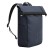 XD DESIGN PLECAK WODOODPORNY URBAN WATER RESISTANT NAVY P706.2825