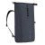XD DESIGN PLECAK WODOODPORNY URBAN WATER RESISTANT NAVY P706.2825