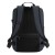 XD DESIGN PLECAK WODOODPORNY URBAN WATER RESISTANT NAVY P706.2825