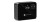 Navitel AIR 15 AL sprężarka 50 W 15 l/min Bateria