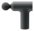 Xiaomi Massage Gun Mini 2 masażer Tylne, Dłoń, Nogi, Mięsień Czarny