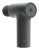 Xiaomi Massage Gun Mini 2 masażer Tylne, Dłoń, Nogi, Mięsień Czarny