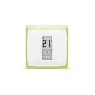 Termostat Opentherm Netatmo OTH