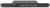 GIGABIT SWITCH 24X 10/100/1000 RJ45 DESKTOP/RACK