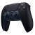 Kontroler bezprzewodowy PS5 SONY DualSense Midnight Black +kabel USB