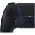 Kontroler bezprzewodowy PS5 SONY DualSense Midnight Black +kabel USB