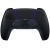 Kontroler bezprzewodowy PS5 SONY DualSense Midnight Black +kabel USB