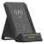 Ładowarka indukcyjna Ulefone WCS01 50W
