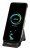 Ładowarka indukcyjna Ulefone WCS01 50W
