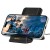 Ładowarka indukcyjna Ulefone WCS01 50W