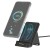 Ładowarka indukcyjna Ulefone WCS01 50W