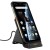 Ładowarka indukcyjna Ulefone WCS01 50W
